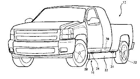 Une figure unique qui représente un dessin illustrant l'invention.